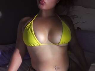 lululoves333