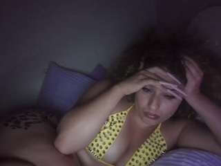 lululoves333