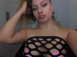 lululoves333