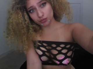 lululoves333