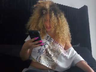 lululoves333