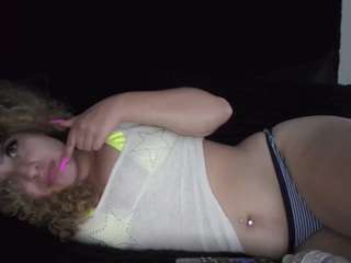 lululoves333