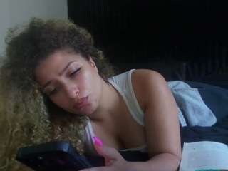 lululoves333