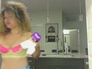 lululoves333