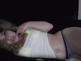 lululoves333