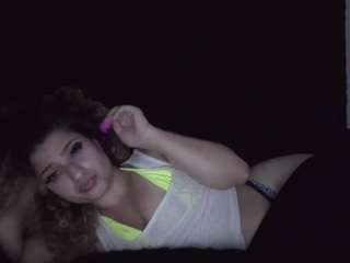 lululoves333