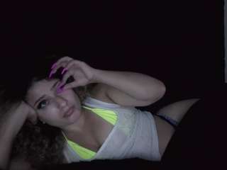lululoves333