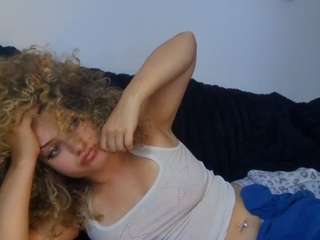lululoves333