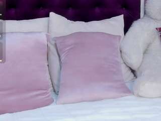 lunabloomm