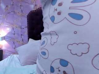 lunabloomm