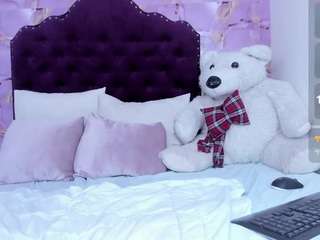 lunabloomm