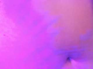 lunabloomm