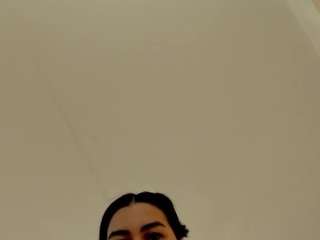 lunabloomm