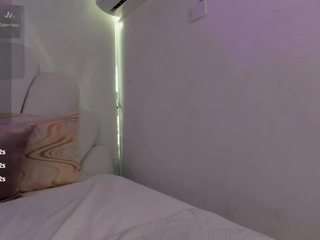 lunabloomm