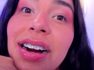 lunabloomm