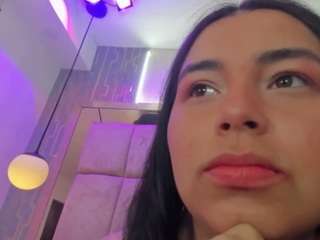 lunabloomm