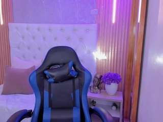lunabloomm