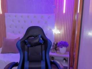 lunabloomm