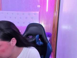 lunabloomm