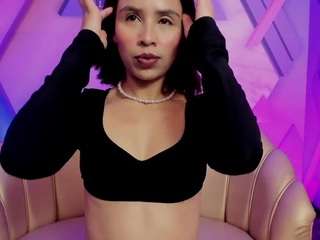 macarenabenz