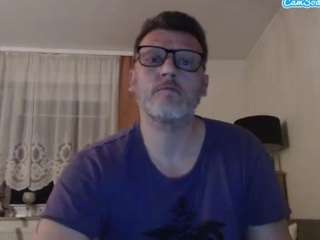 Mike45800202