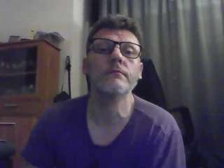 mike45800202