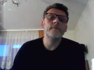 mike45800202