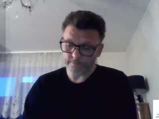 mike45800202