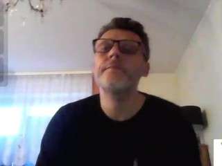 mike45800202