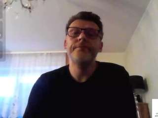 mike45800202