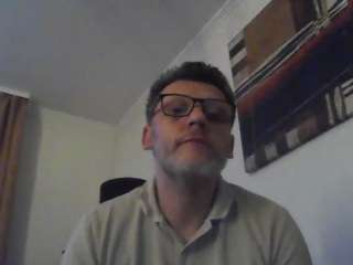 mike45800202