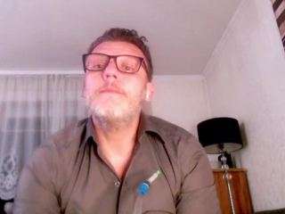 mike45800202