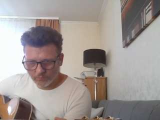 mike45800202