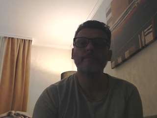 mike45800202