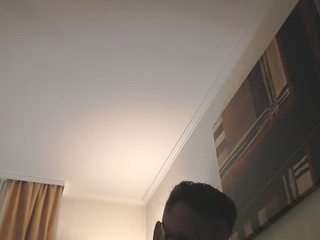mike45800202