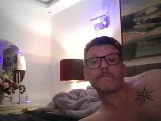 Mike45800202 live cam preview