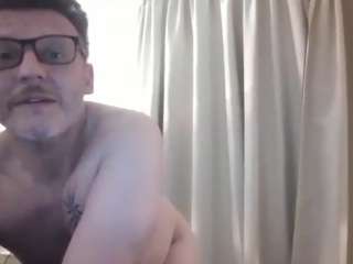 Mike45800202 live cam preview