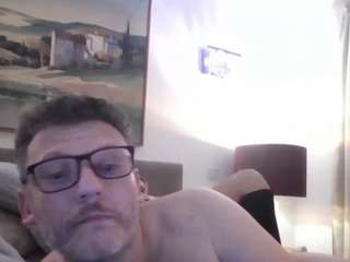 mike45800202