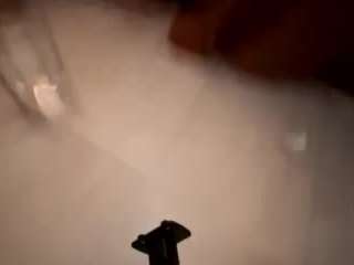 paffen1984stabilization Live Webcam on CamSoda