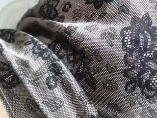 rosamaravilla2