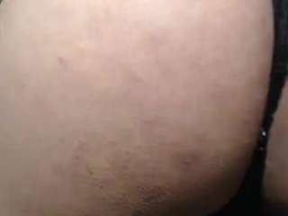 rosamaravilla2