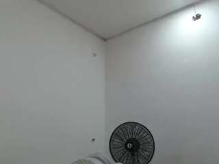 rosamaravilla2
