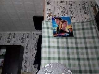 sherisestomberg webcam