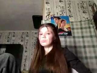 sherisestomberg webcam