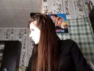 sherisestomberg webcam