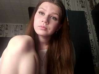 SheriseStomberg