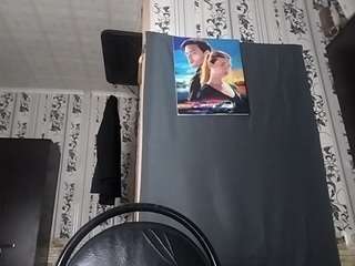 SheriseStomberg