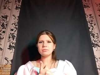 sherisestomberg