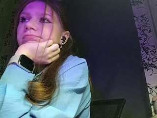 sherisestomberg