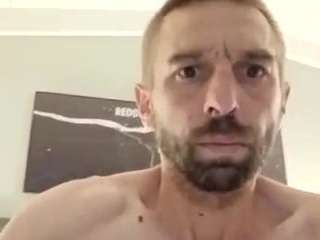 thick4urmouth webcam